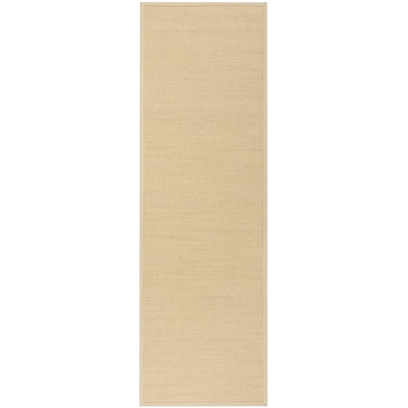 Safavieh Natural Fiber 2'6