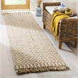Safavieh Natural Fiber 2'3
