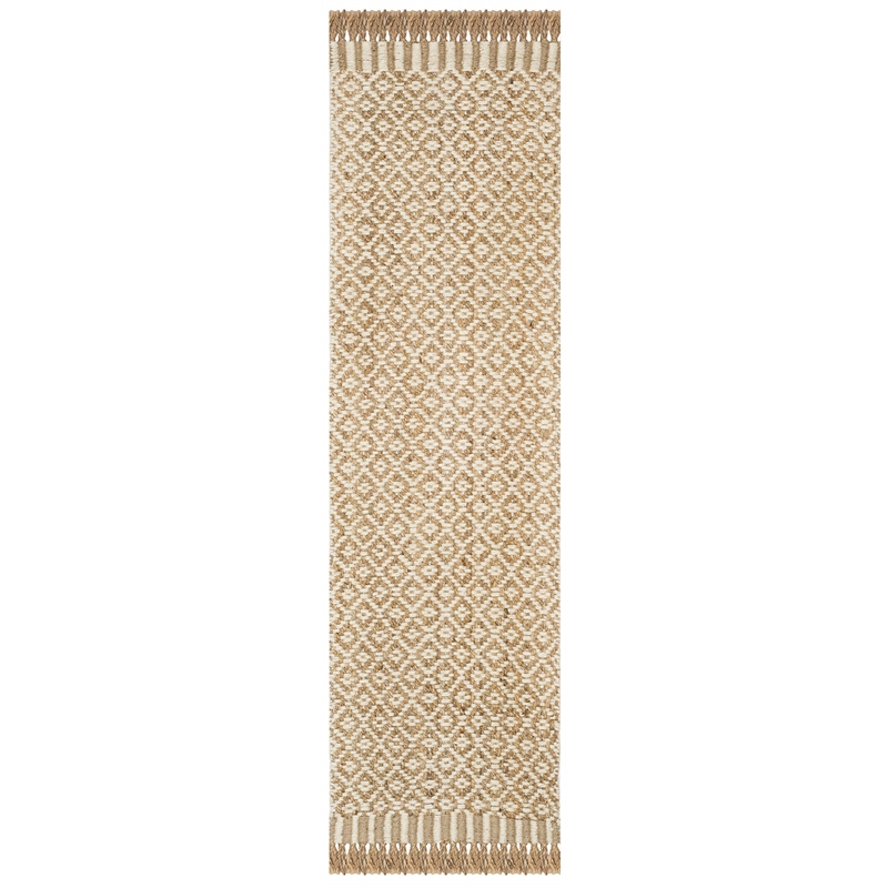 Safavieh Natural Fiber 2'3