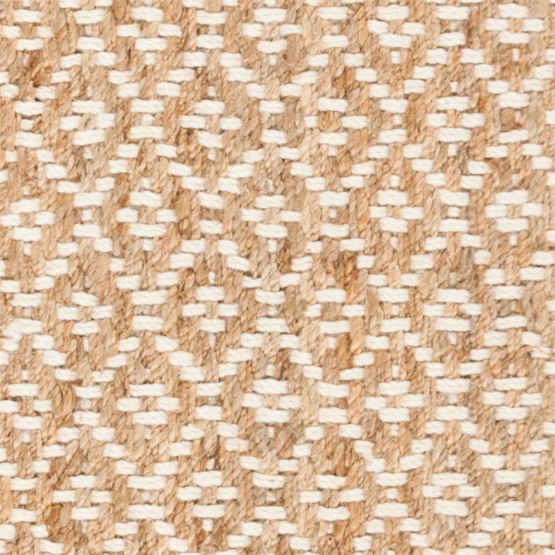 Safavieh Natural Fiber 2'3