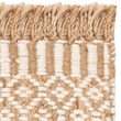Safavieh Natural Fiber 2'3