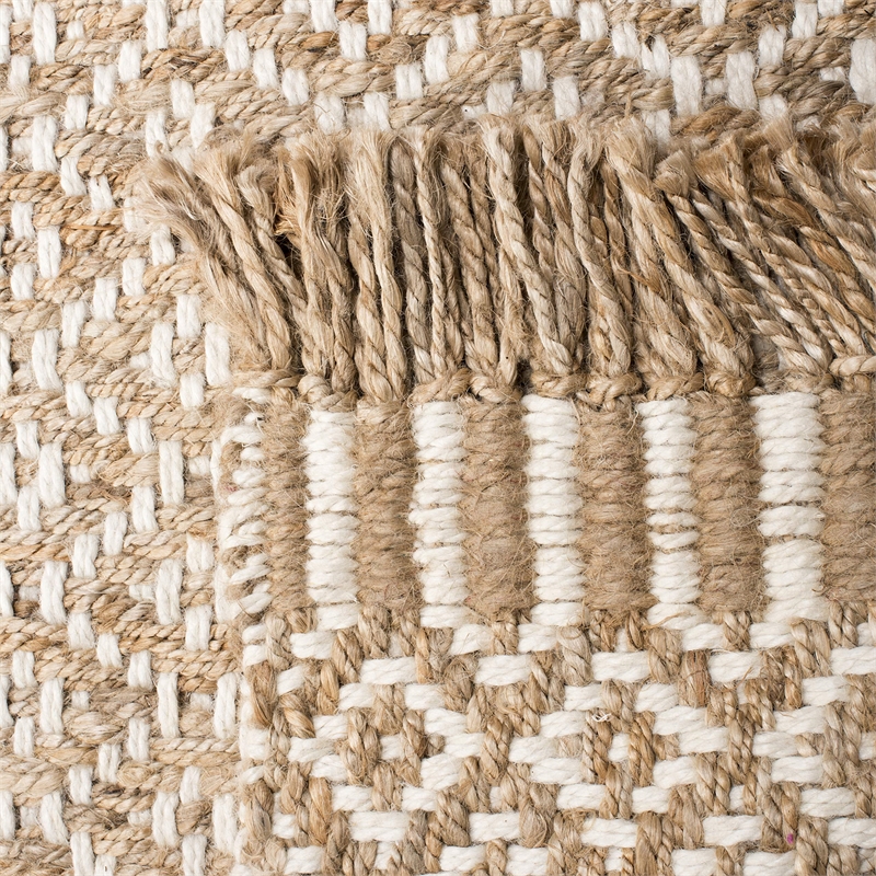 Safavieh Natural Fiber 2'3