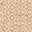 Safavieh Natural Fiber 2'3