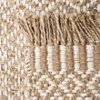 Safavieh Natural Fiber 2'3