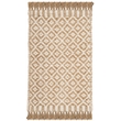 Safavieh Natural Fiber 2'3