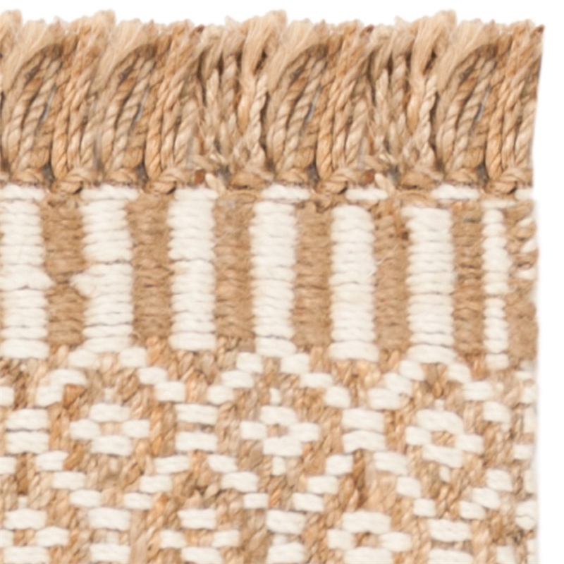 Safavieh Natural Fiber 2'3