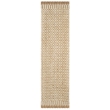 Safavieh Natural Fiber 2'3