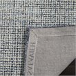 Safavieh Abstract 2'3