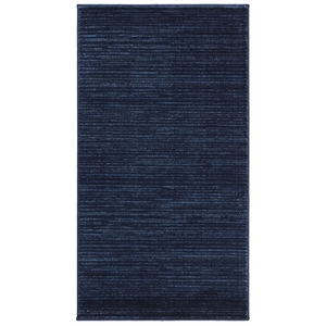 Safavieh Vision 2'2&quot x 4' Rug in Navy