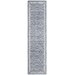 2' x 8' Runner