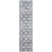 2' x 8' Runner
