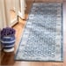 2' x 8' Runner