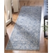 2' x 8' Runner