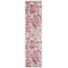2' x 10' Runner