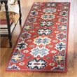 Safavieh Heritage 2'3