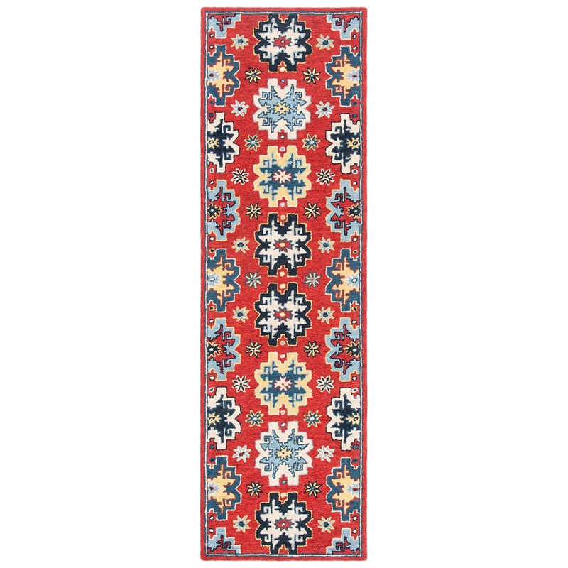 Safavieh Heritage 2'3