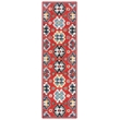 Safavieh Heritage 2'3