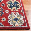 Safavieh Heritage 2'3