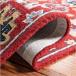 Safavieh Heritage 2'3