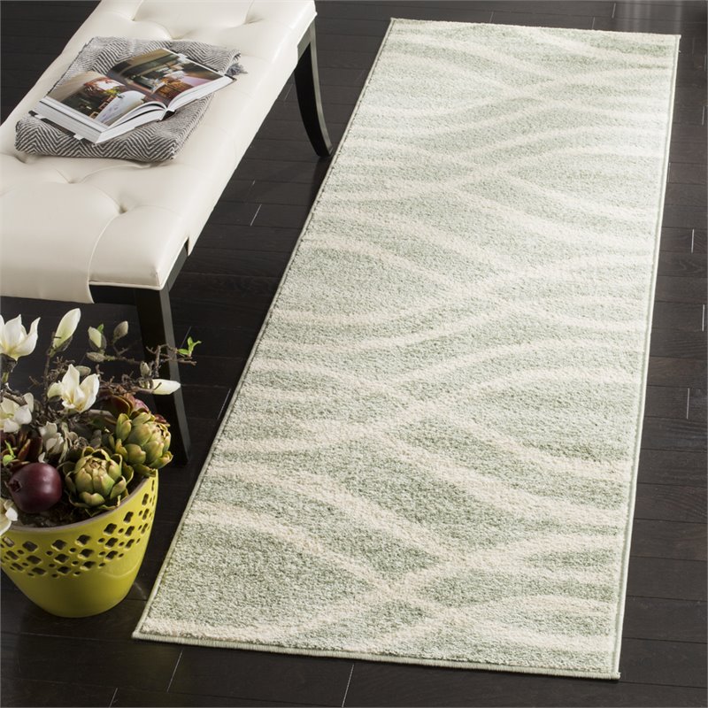 Safavieh Adirondack 2'6