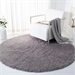 4' Round