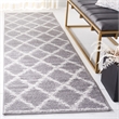 Safavieh Adirondack 2'6