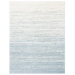Safavieh Adirondack 10' x 14' Rug in Slate and Cream