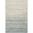 Safavieh Adirondack 11' x 15' Rug in Slate and Cream