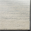 Safavieh Adirondack 11' x 15' Rug in Slate and Cream