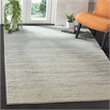 Safavieh Adirondack 2'6