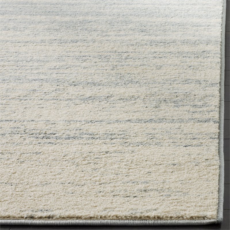 Safavieh Adirondack 2'6