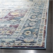 Safavieh Crystal 2'2
