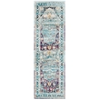 Safavieh Crystal 2'2