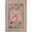 Safavieh Phoenix 6' x 9' Rug