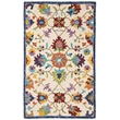 Safavieh Aspen 2' x 3' Hand Tufted Wool Rug