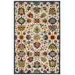 Safavieh Aspen 3' x 5' Hand Tufted Wool Rug