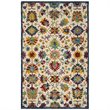 Safavieh Aspen 5' x 8' Hand Tufted Wool Rug