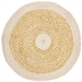 5' Round