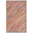 Safavieh Cape Cod 3' x 5' Hand Woven Jute Rug