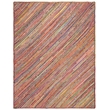 Safavieh Cape Cod 8' x 10' Hand Woven Jute Rug