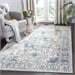 6'7