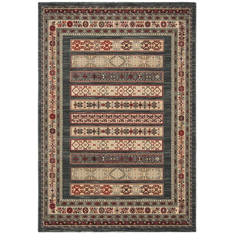 Safavieh Mahal 5'1