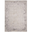 Safavieh Meadow 9' x 12' Rug in Taupe and Gray