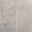 Safavieh Meadow 9' x 12' Rug in Taupe and Gray