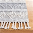 Safavieh Natura 2'3