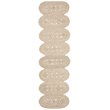 Safavieh Natural Fiber 2'6