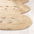 Safavieh Natural Fiber 2'6