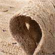 Safavieh Natural Fiber 2'6