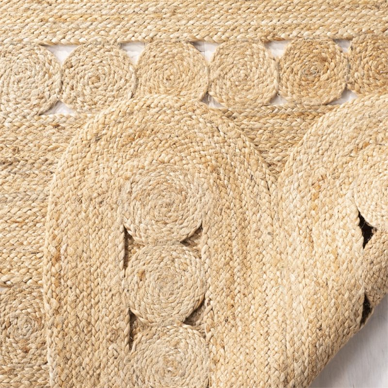 Safavieh Natural Fiber 2'6