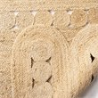 Safavieh Natural Fiber 2'6